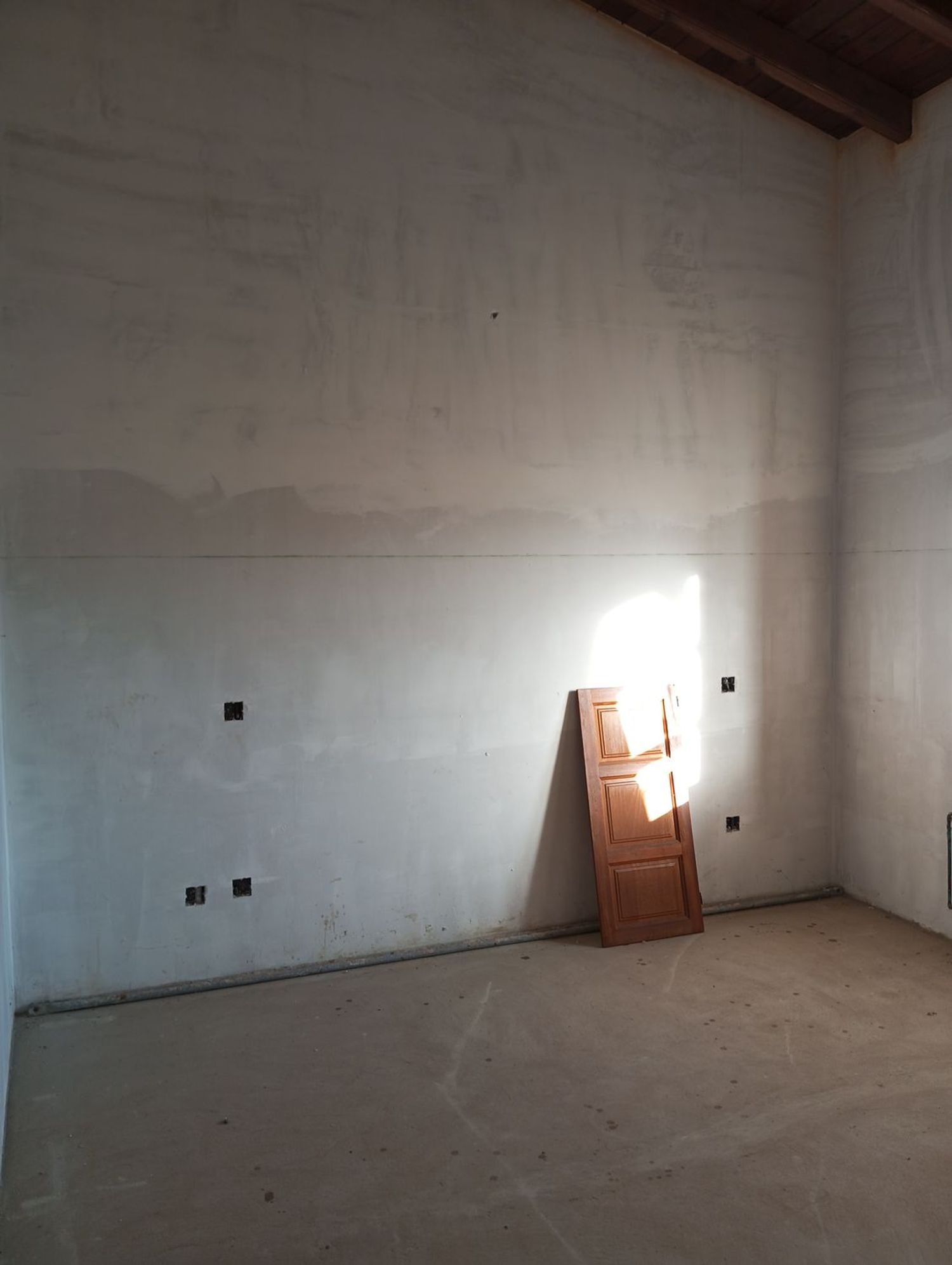 Caserón en Caserón en Barrio Vega, 60 - Foto 17