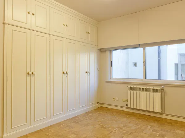 Piso en Calle Fernando Macías, 1, Juan Flórez-San Pablo - Foto 10