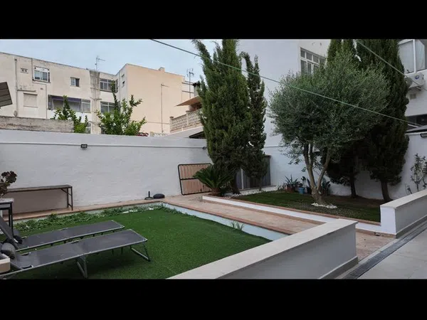 Piso en Sindicat, Sindicat - Foto 9