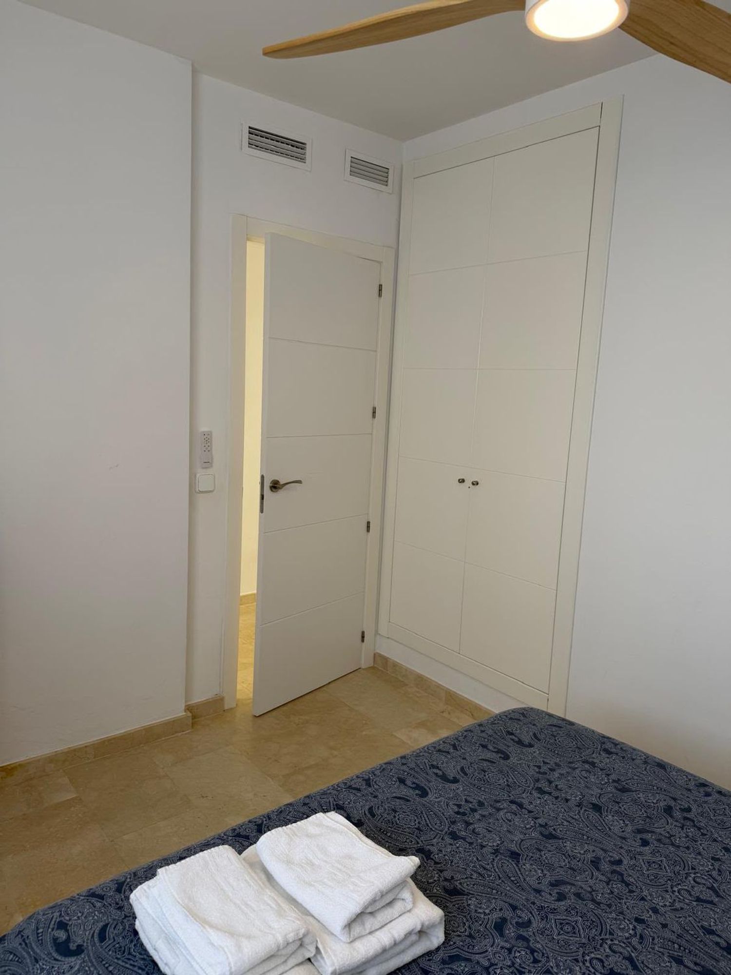 Piso en Calle de Rafelcofer, 1, Platja de Oliva, Platja de Oliva - Foto 11