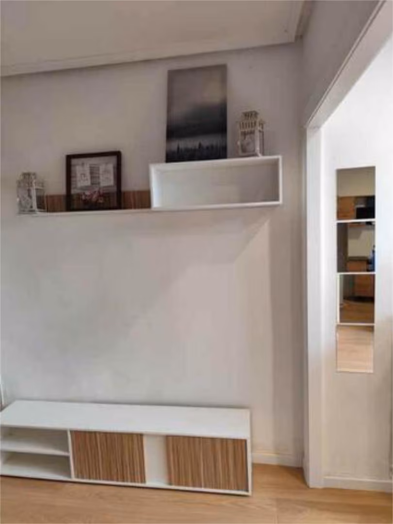 Chalet en benifaraig