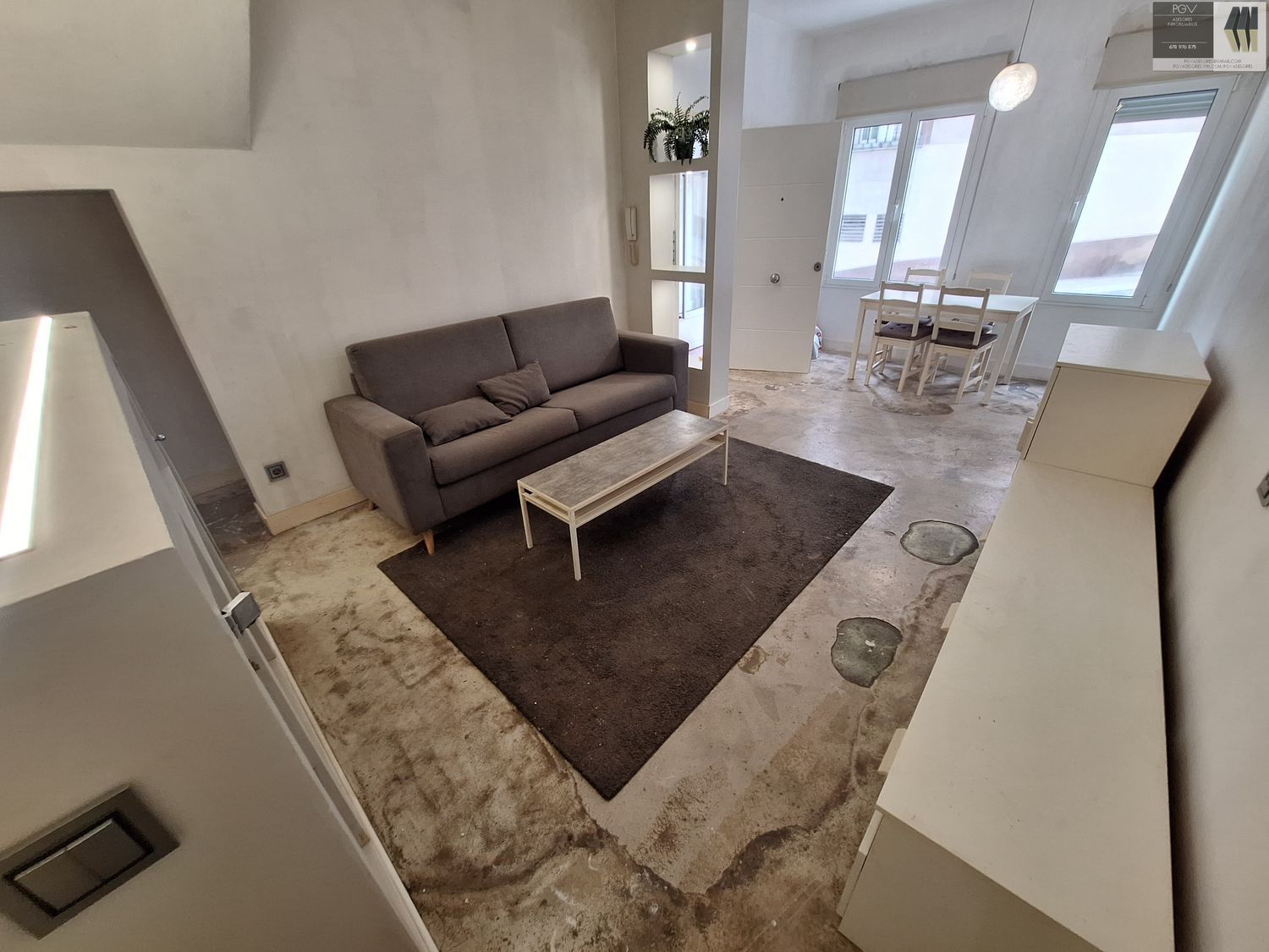 Piso en Calle Atocha Alta, 26, Monte Alto - Zalaeta - Atocha, Monte Alto - Zalaeta - Atocha - Foto 17