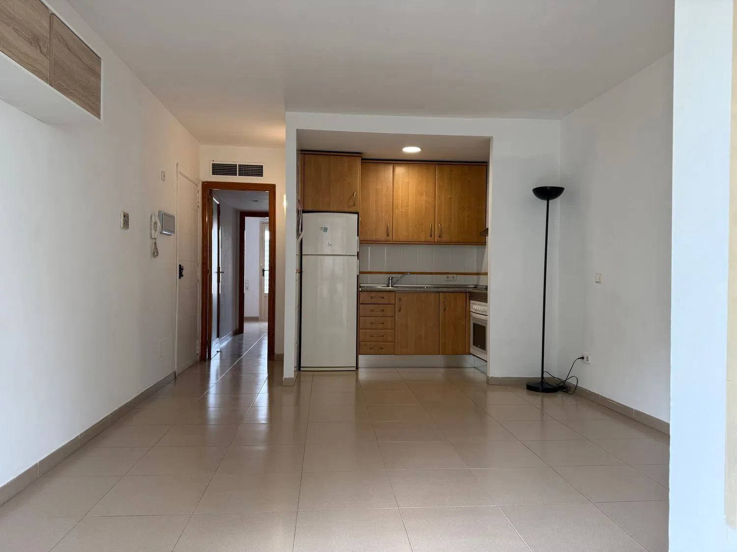 Piso en calle de la Balanguera, 35 - Foto 16