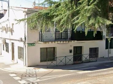 Piso en  Calle de Málaga 38 - Foto 1