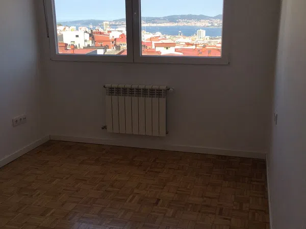 Piso en Travesía de Vigo, 7, Fátima - Foto 2