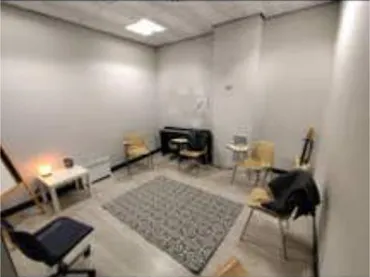 Local comercial en Moratalaz - Foto 6