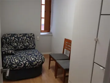 Piso en  Carrer de Ripalda 26 - Foto 6