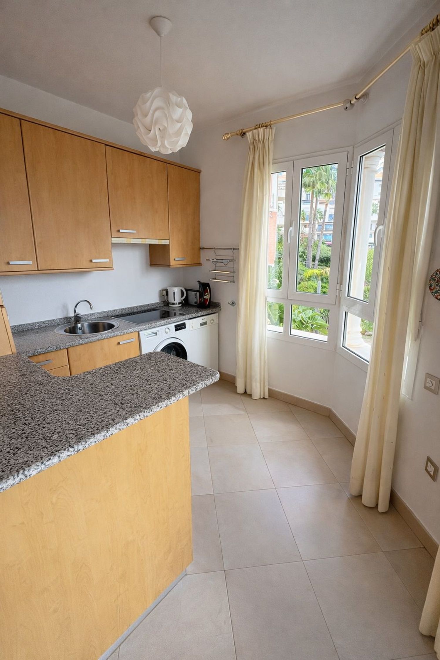 Piso en avenida Arroyo Hondo, 32 - Foto 14