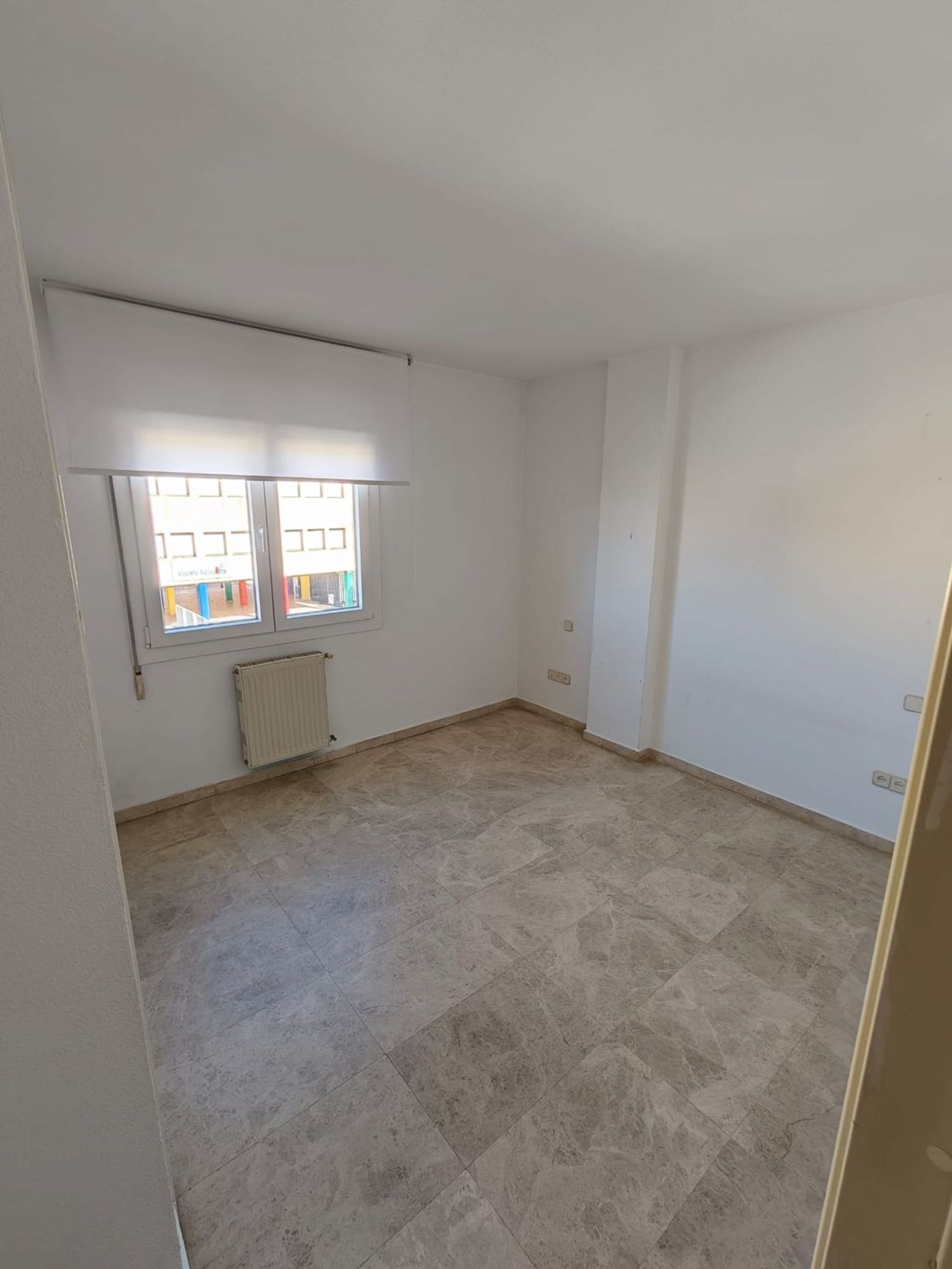 Piso en Calle San Ignacio de Loyola, 8, Alto de la Jabonería - Foto 16