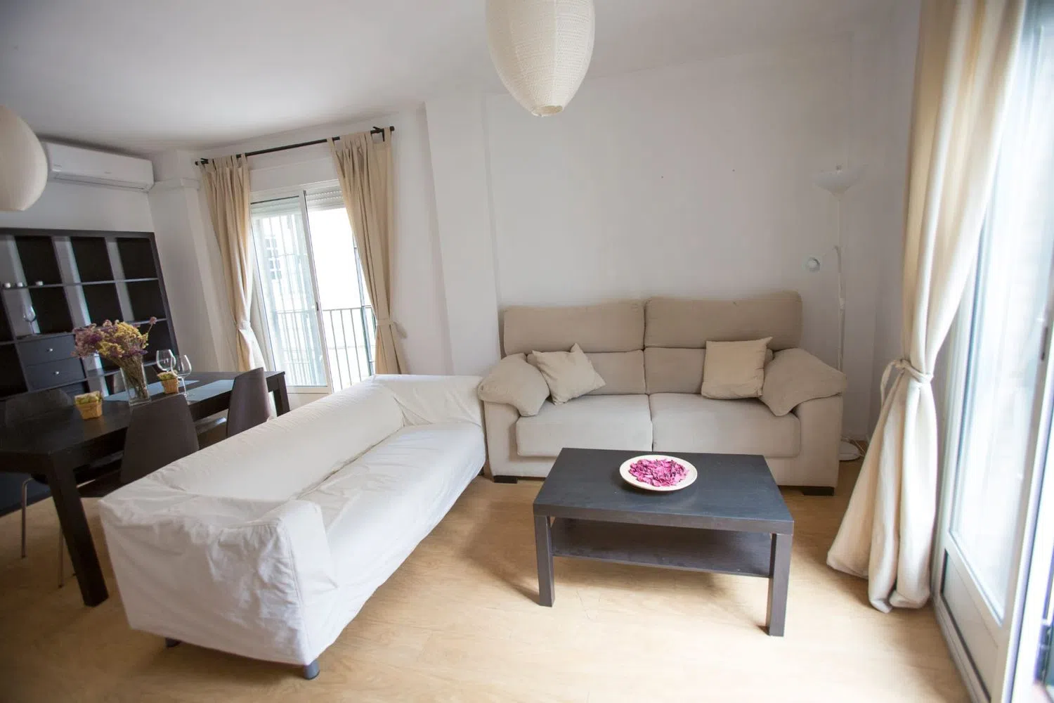 Piso en calle Hiniesta, 59 - Foto 6