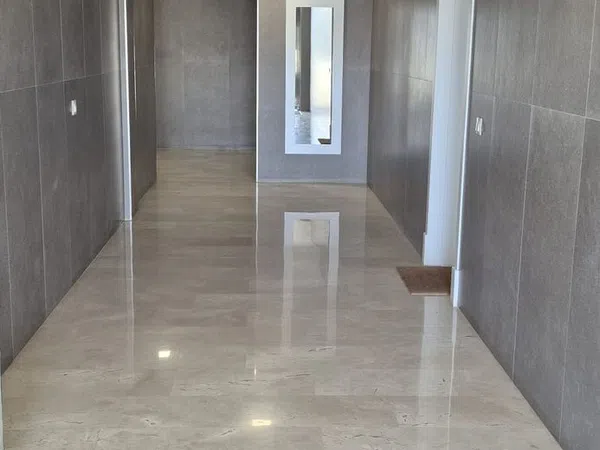 Piso en avenida Jose Manuel Caballero Bonald, 4 - Foto 2