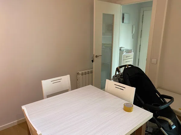 Piso en avenida de Lisboa, 19 - Foto 18