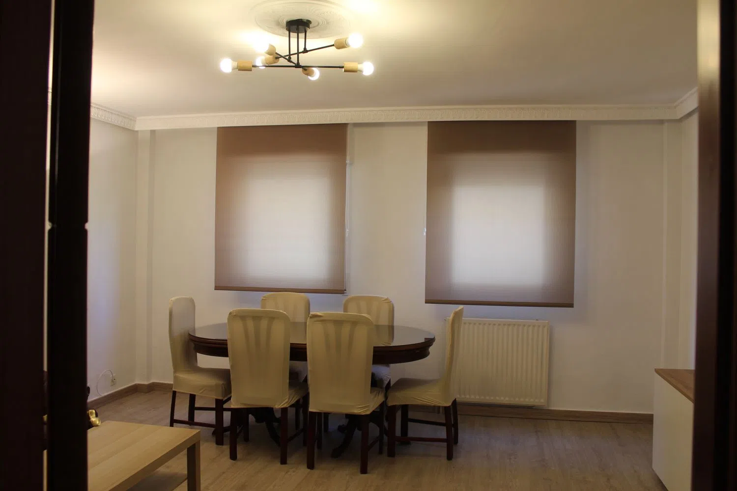 Dúplex en Barrio San Vicente-Las Úrsulas - Foto 25