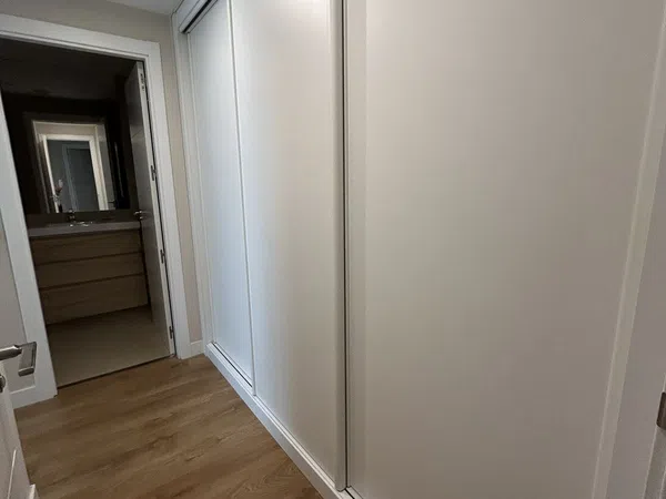 Piso en venta en Calle de Andalucía, 11 - Foto 23