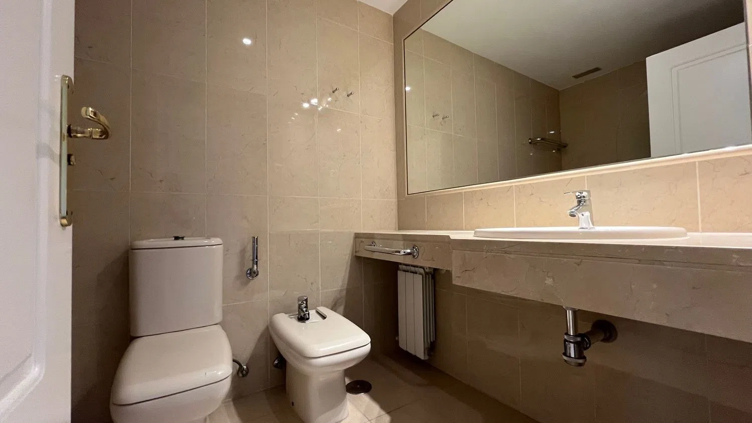 Piso - Foto 26