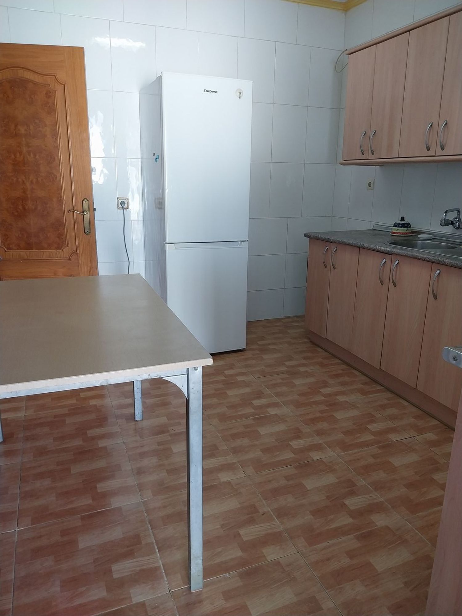 Chalet pareado en Avenida Málaga, 42, El Romeral-Peñón de Zapata, El Romeral-Peñón de Zapata - Foto 18