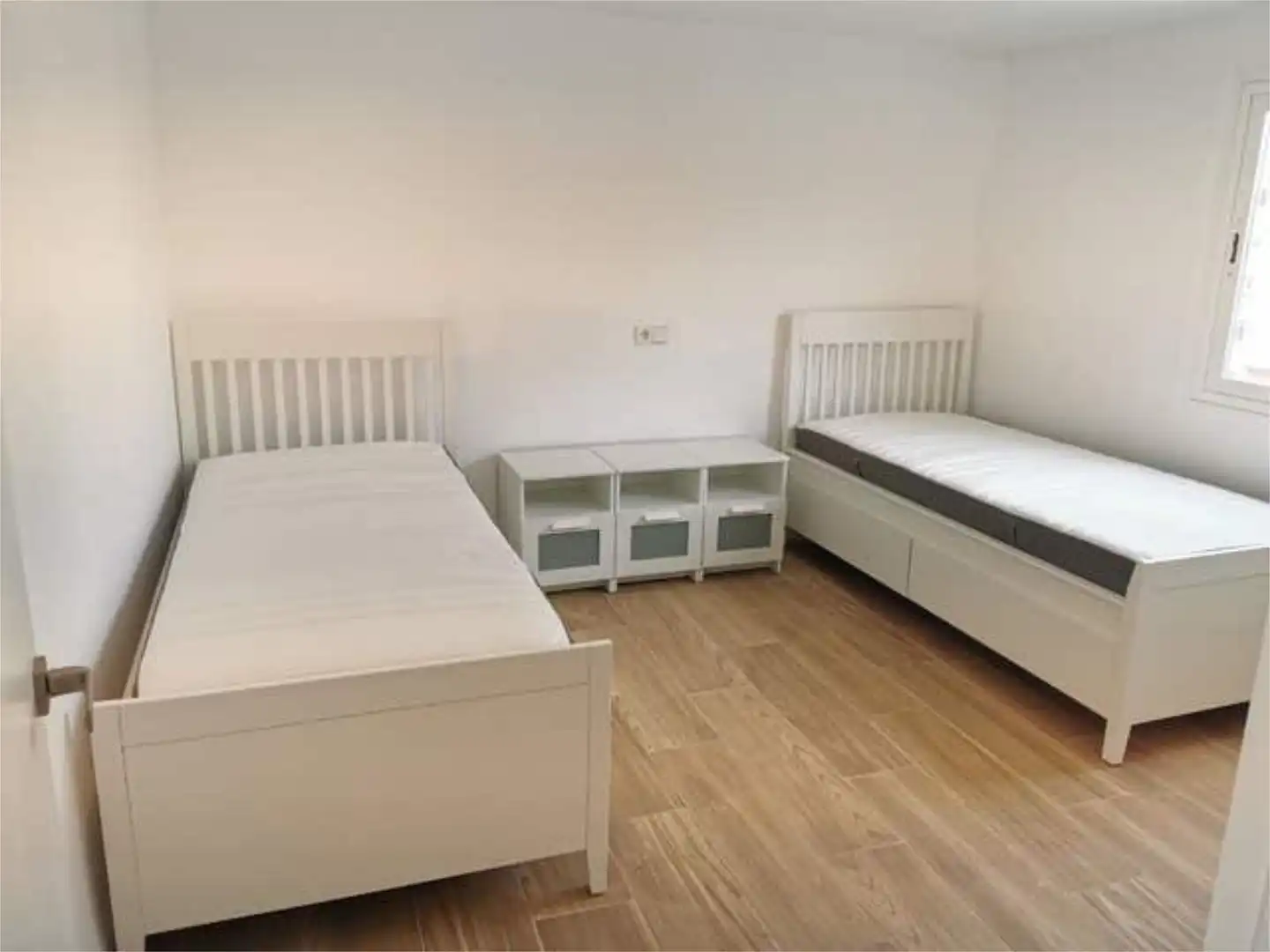Apartamento en MAGALUF - Foto 6
