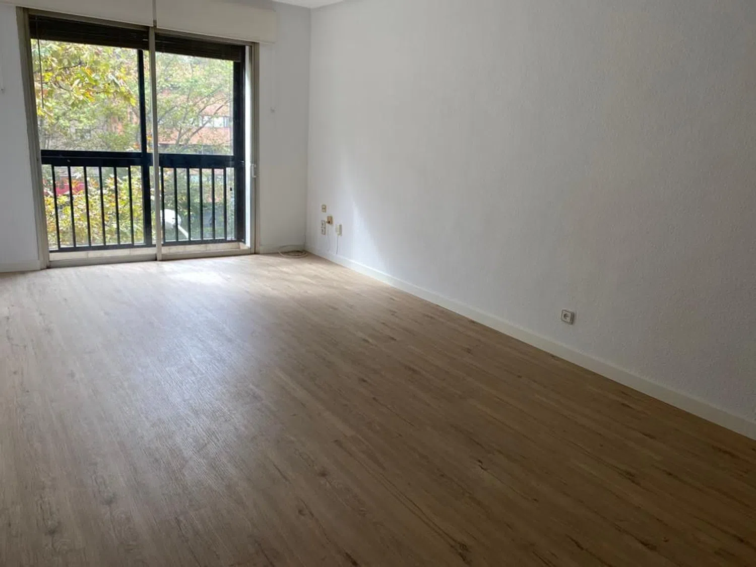 Piso en calle de Sor Ángela de la Cruz, 22 - Foto 7