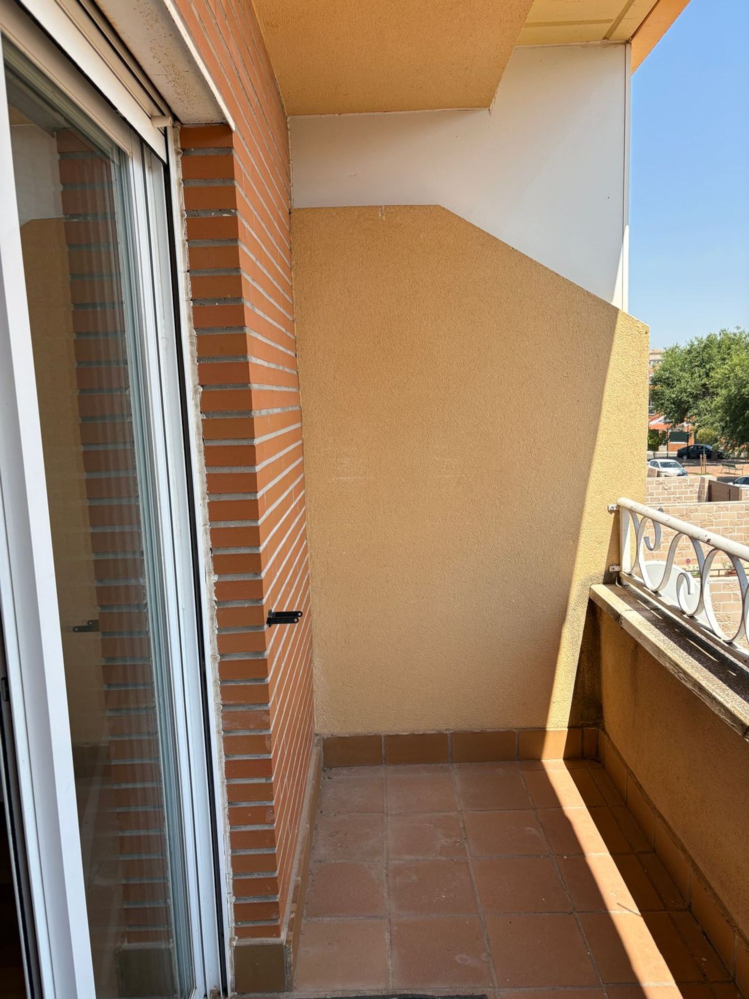 Chalet adosado en Calle los Casares, 34, Los Barreros, Los Barreros - Foto 19