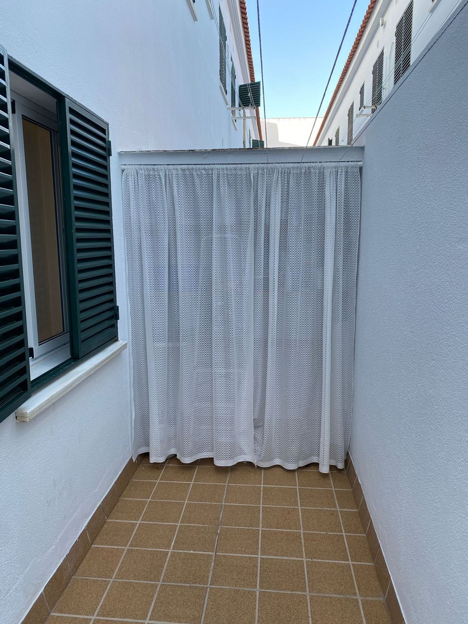 Piso en Calle Murcia, 4, El Rompido, El Rompido - Foto 25