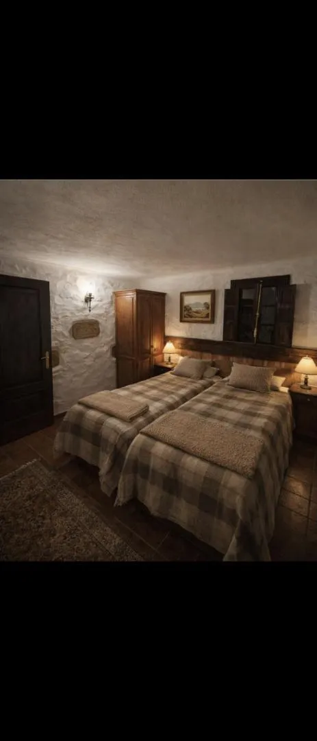 Chalet en  Barrio Dos Barrancos 13 - Foto 5