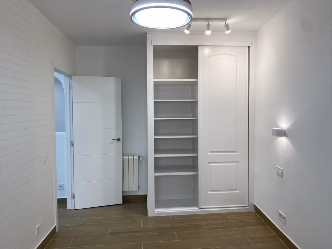 Piso en  Calle del Príncipe 26 - Foto 19