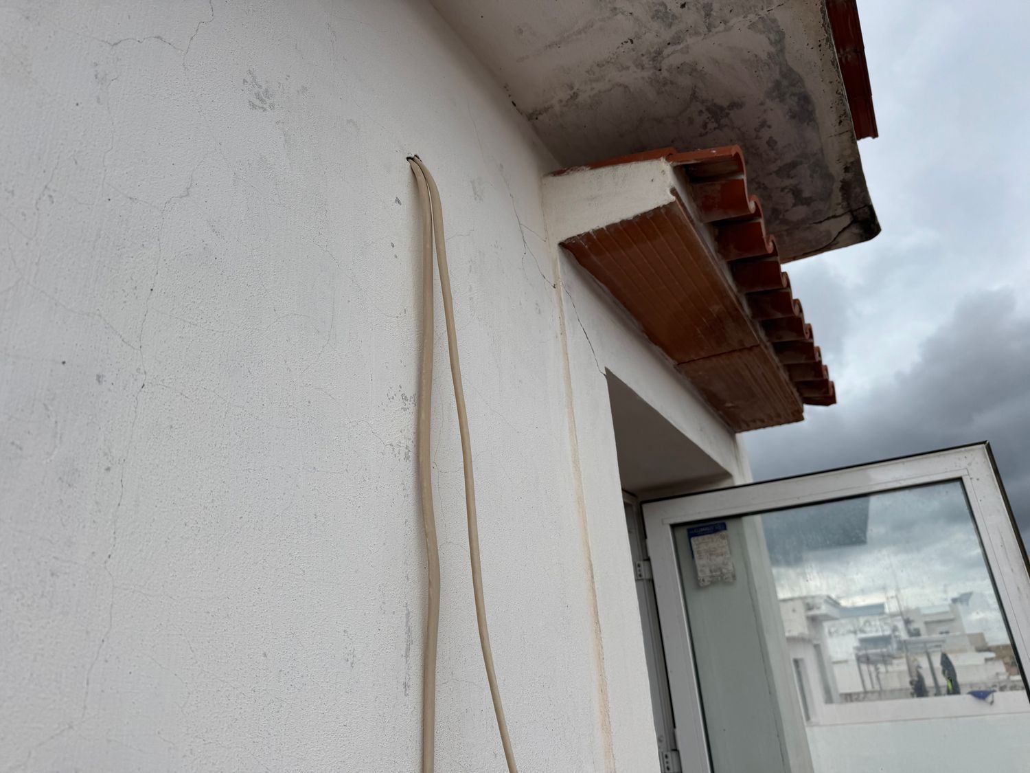 Chalet adosado en Calle Diego de Almagro, 2 - Foto 19