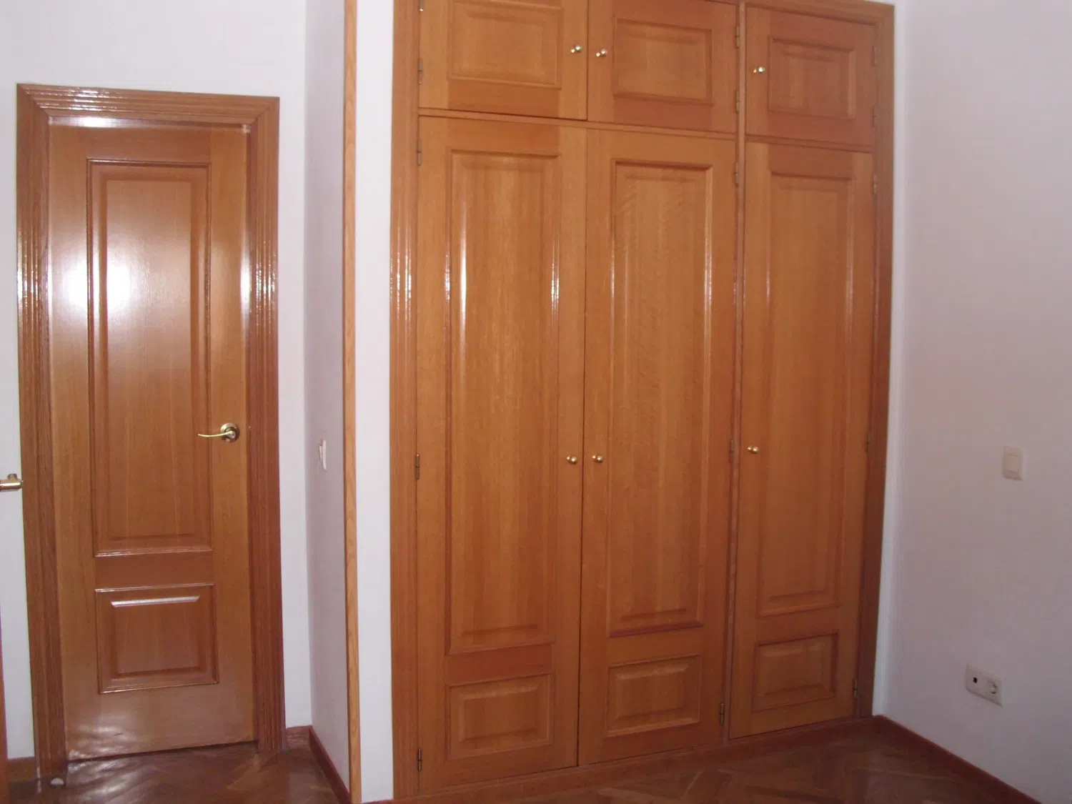 Piso en paseo Imperial, 2 - Foto 5