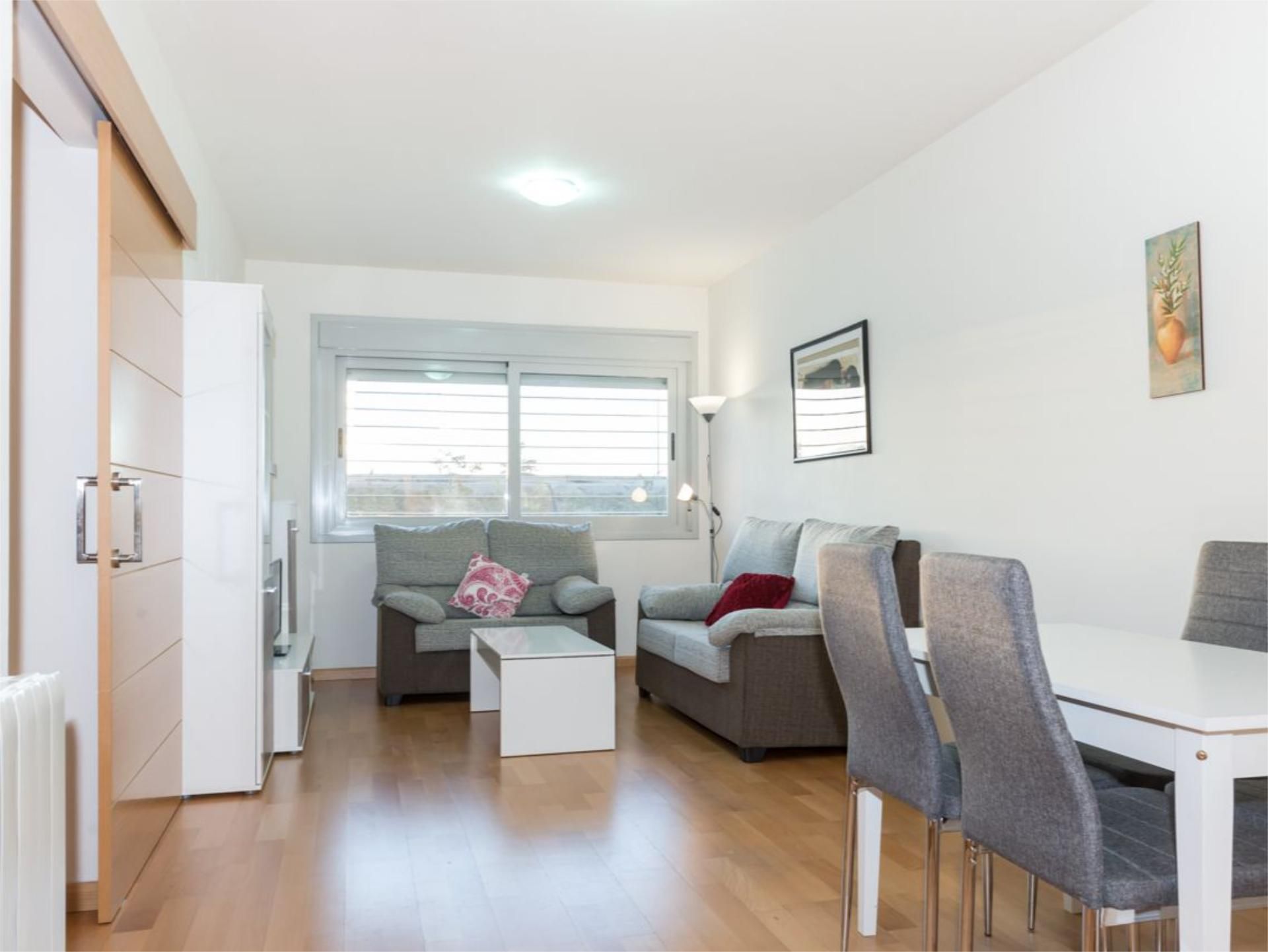 Piso en  Pasaje de la Ciencia 1 - Foto 17