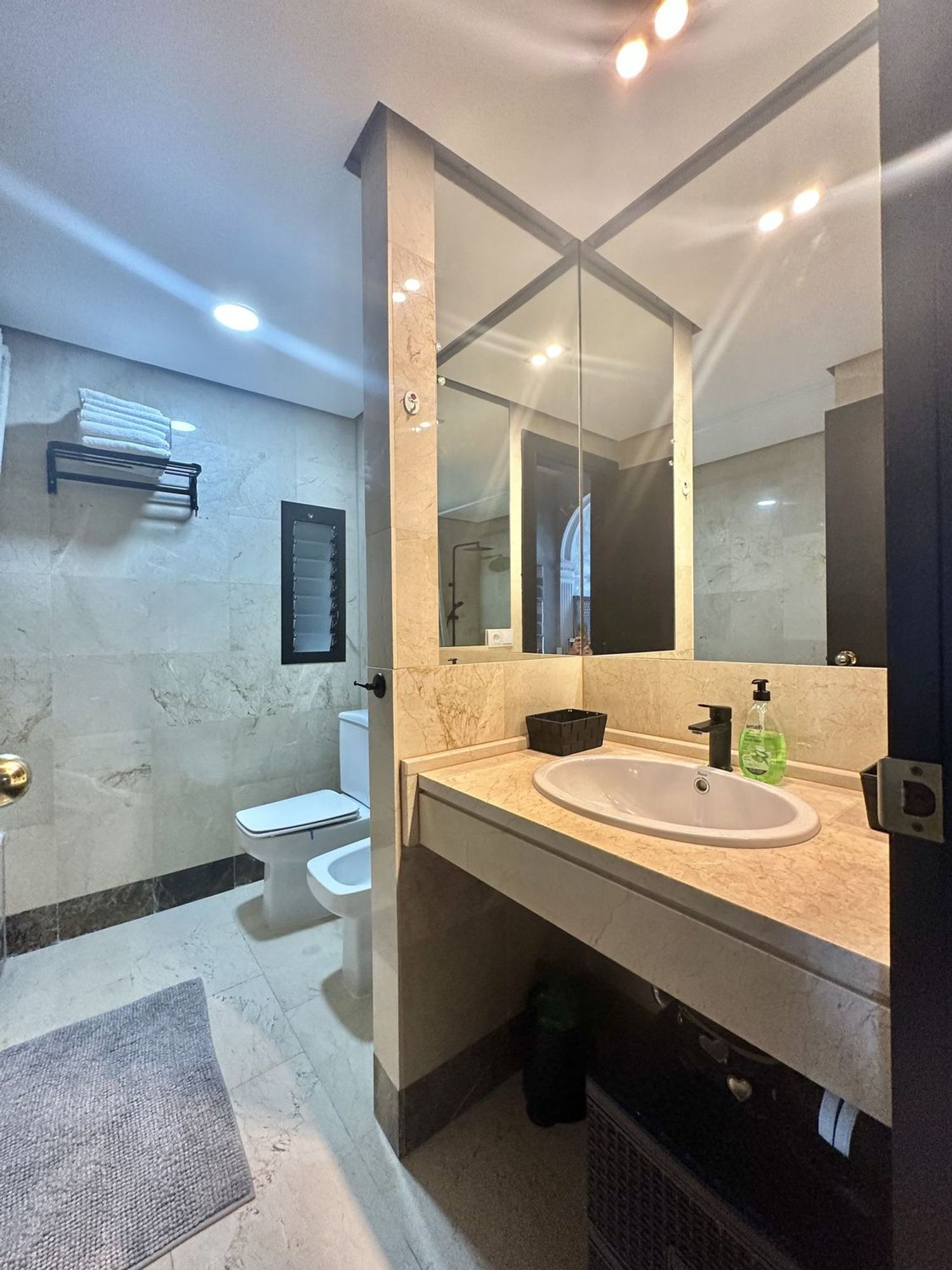 Piso en avenida del Mediterráneo, 44 - Foto 15