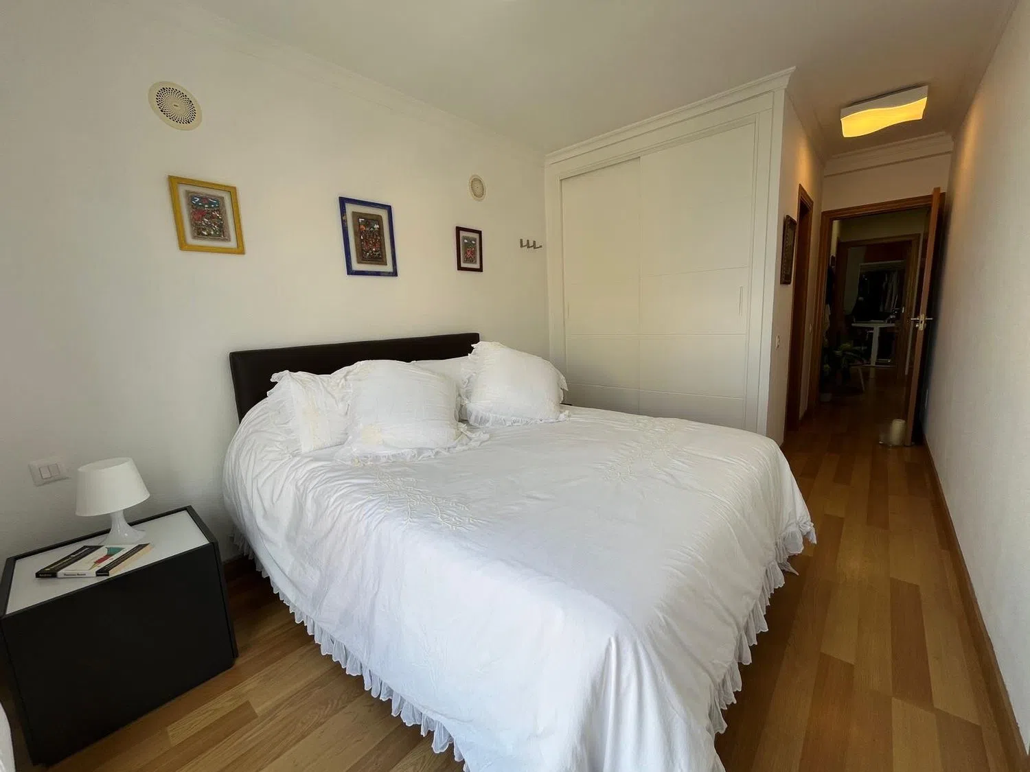 Piso en calle Pintor Juan Guillermo, 10 - Foto 10