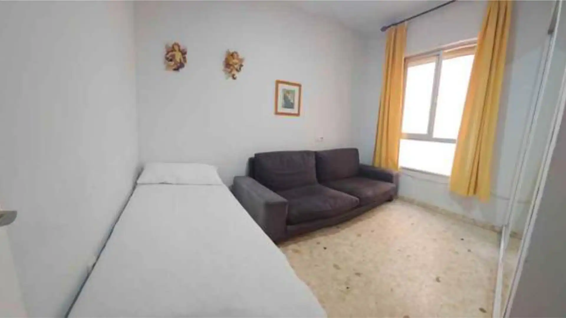 Piso en FUENGIROLA CENTRO - Foto 3