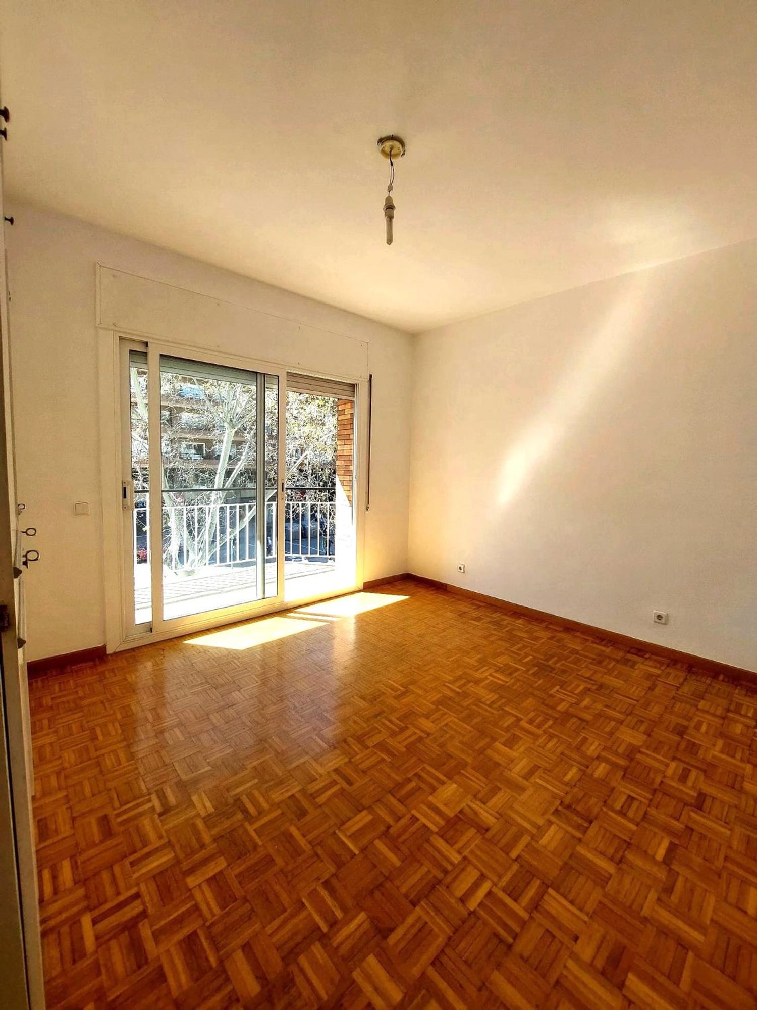 Piso en calle de Manso, 2 - Foto 13