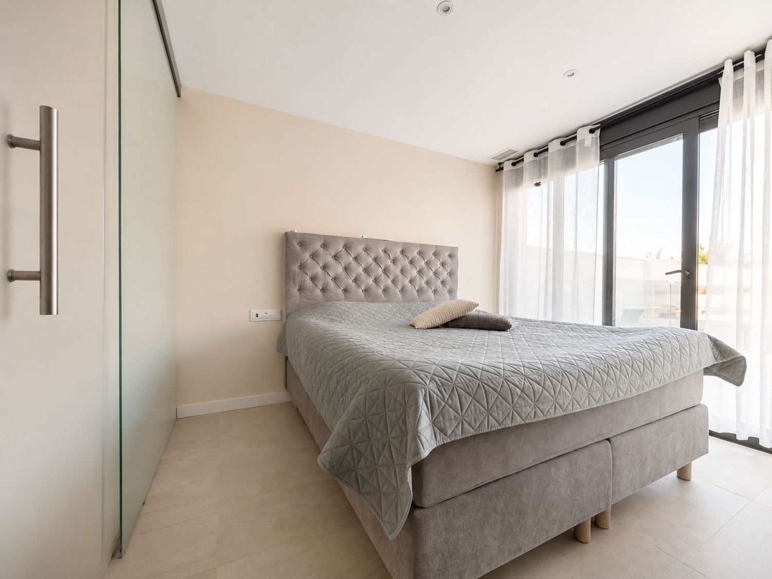 Dúplex en Calle Londres, 9, Golf Bahía, Golf Bahía - Foto 9