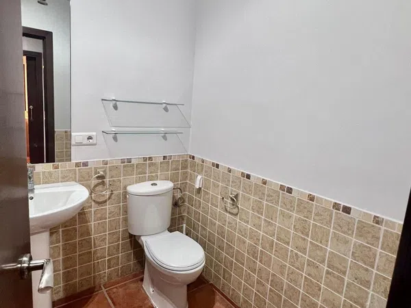Piso en Calle Coquina, 9, El Rompido, El Rompido - Foto 12