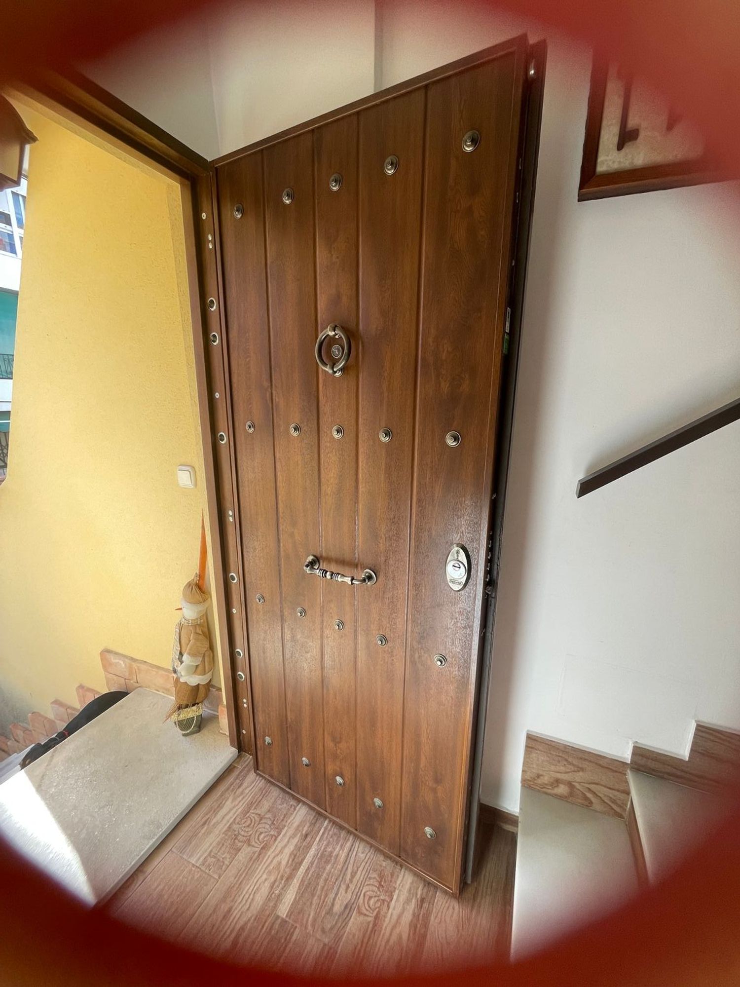 Chalet adosado en Calle San Lorenzo, 1, Lo Pagán, Lo Pagán - Foto 12