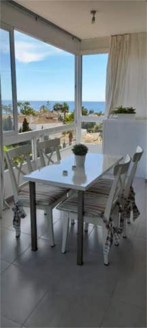 Estudio en MARBELLA - Foto 2