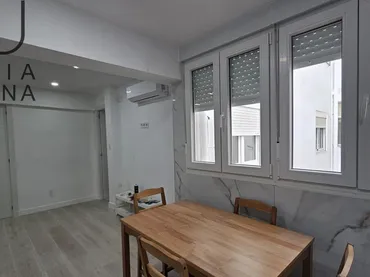 Estudio en  Gran Vía Conde de Casa Rojas - Foto 5