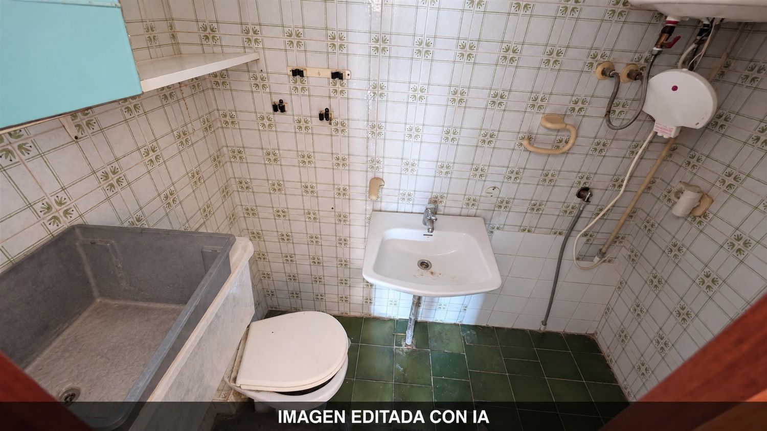 Piso en Calle Arrecife, 11, Punta Prima, Punta Prima - Foto 4