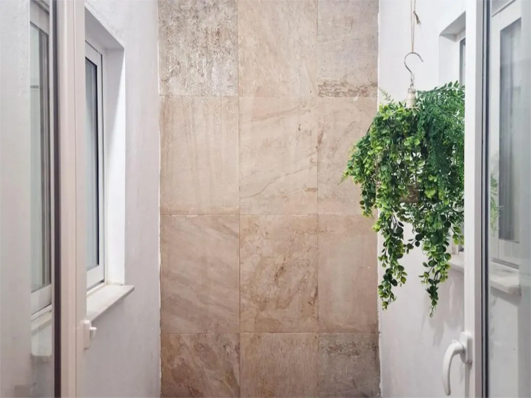 Apartamento en  Calle Évora 7 - Foto 15