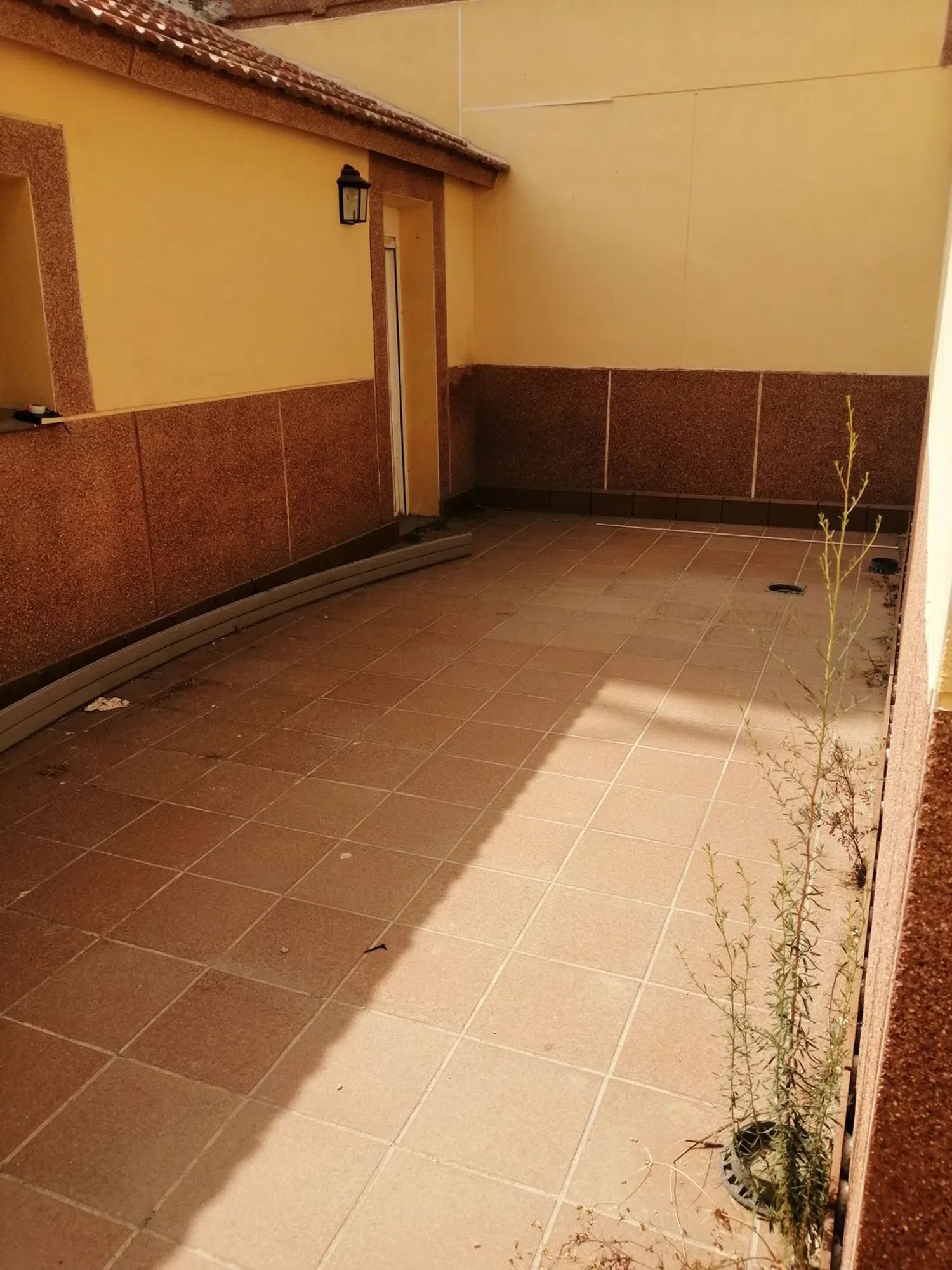 Casa independiente en calle de Calero Pita, 52 - Foto 21