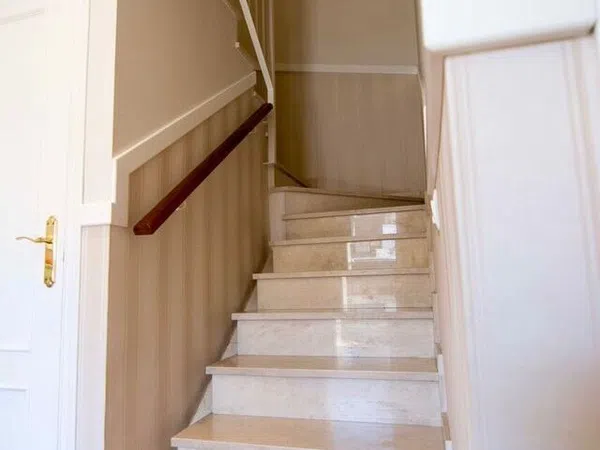 Chalet adosado en avenida Alonso Quijano, 12 - Foto 32