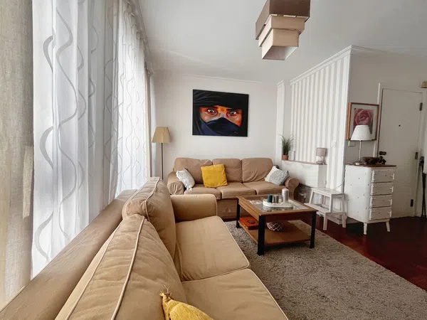 Loft en Teis, Teis - Foto 1