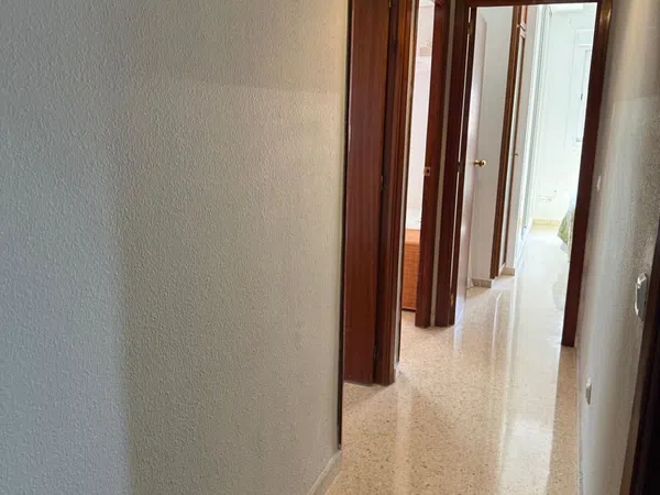Piso en Avenida de la Mujer Trabajadora, 3 Bloque - Foto 20