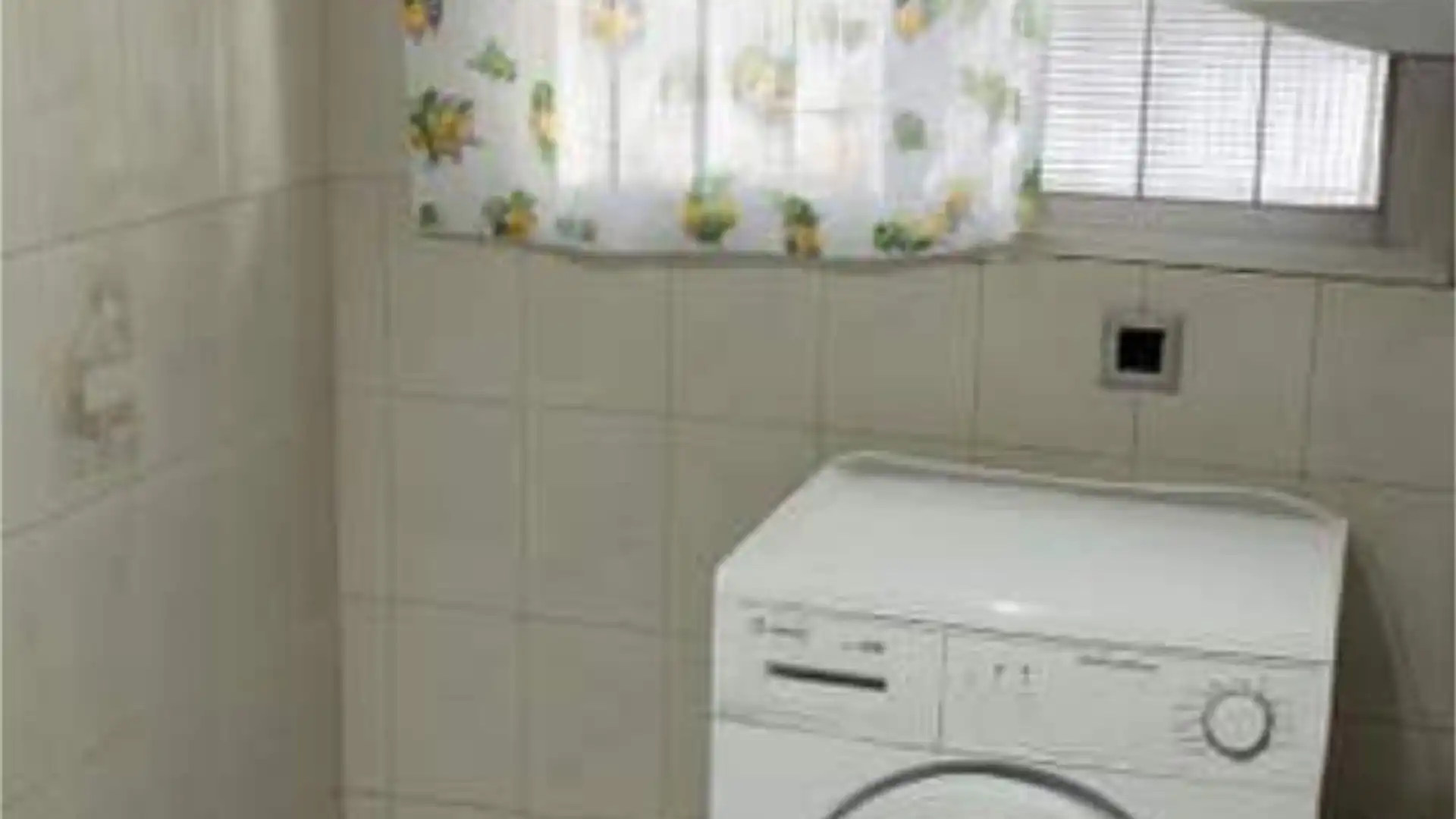 Piso en Huelin - Foto 3