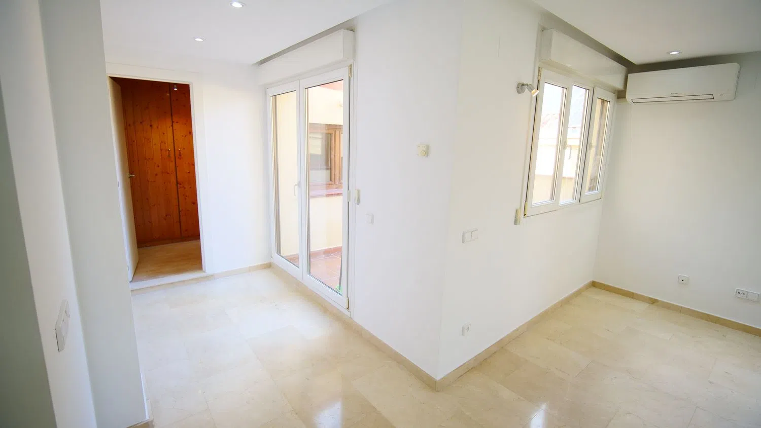 Piso en calle de la Palma, 51 - Foto 2