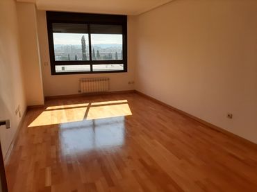 Piso en Alcalá de Henares - Foto 6