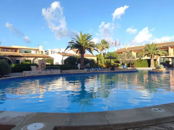 Casa o chalet independiente en Calle d'es Mussol, 23 - Foto 11