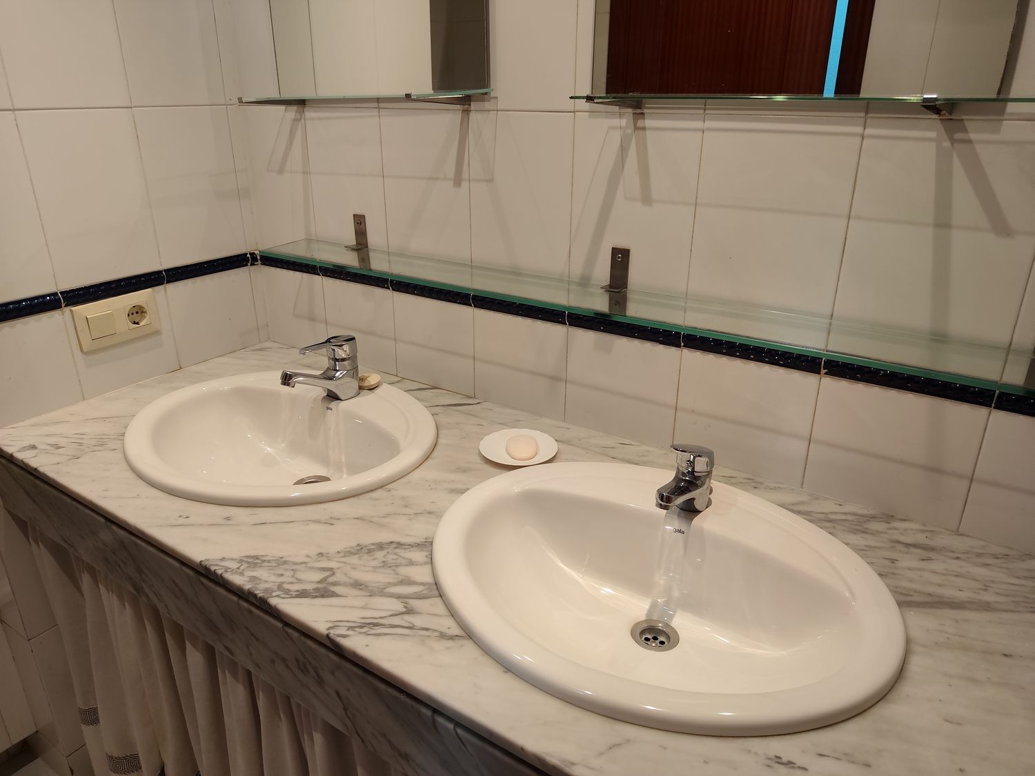 Piso en Calle Porvenir, 41, El Porvenir - Foto 19