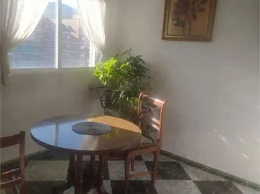 Piso en Cartuja - Foto 6